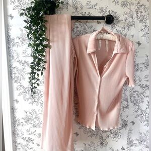 Joie loungewear